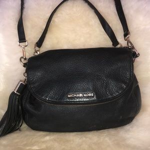 Michael Kors Cross Body Bag